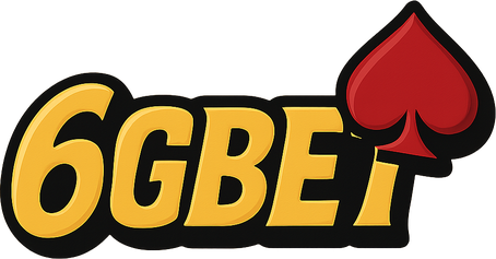 6gbet